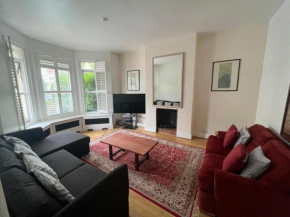 Grand Tulse Hill Villa